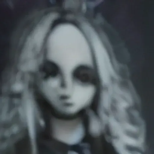 ตัวสร้างรูปโปรโมชั่น AI