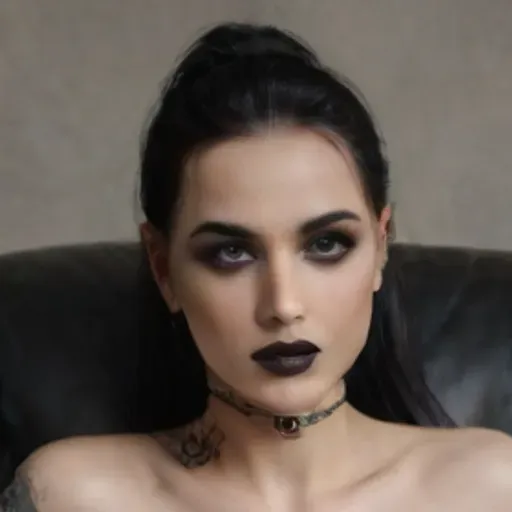 générateur d’images porno IA