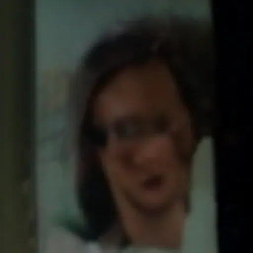 generatore di foto porno IA