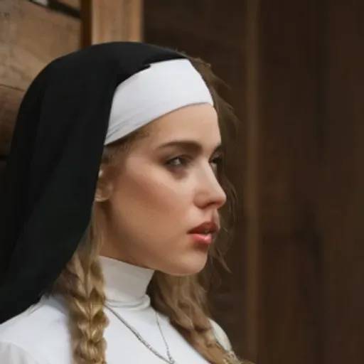 ตัวสร้างรูปโปรโมชั่น AI