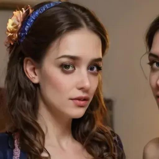 ตัวสร้างรูปโปรโมชั่น AI