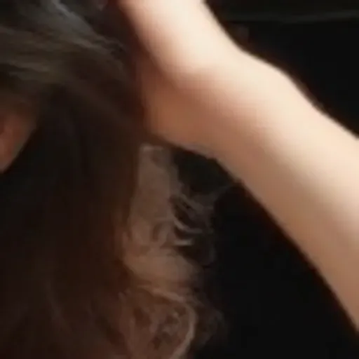 generatore di foto porno IA