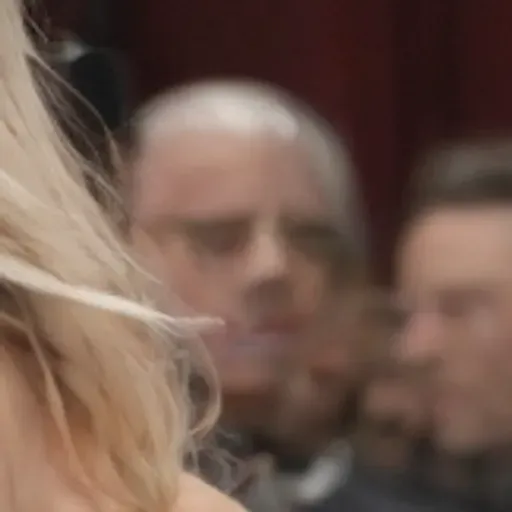 ตัวสร้างรูปโปรโมชั่น AI