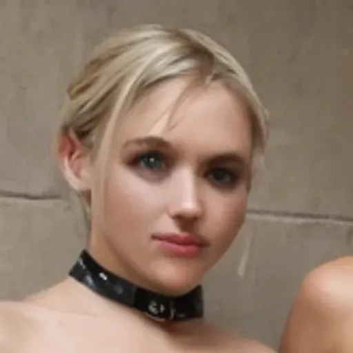 generatore di foto porno IA