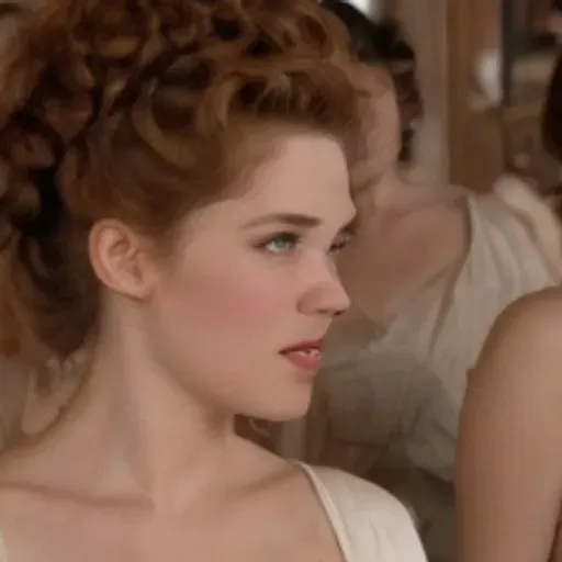 generador de fotos porno con IA