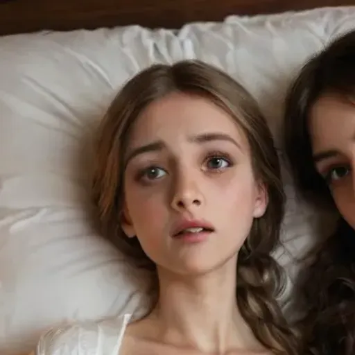 ตัวสร้างรูปโปรโมชั่น AI