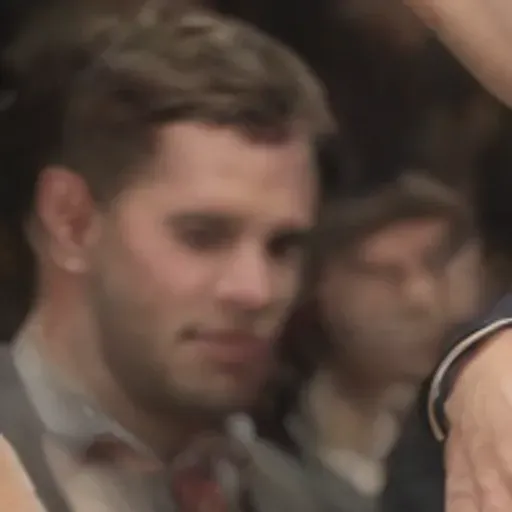 KI-Pornobildchen-Generator