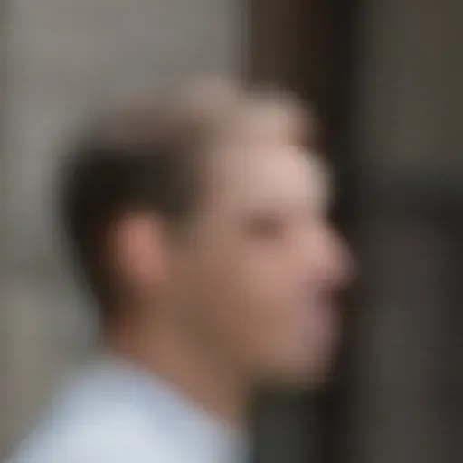 generatore di foto porno IA