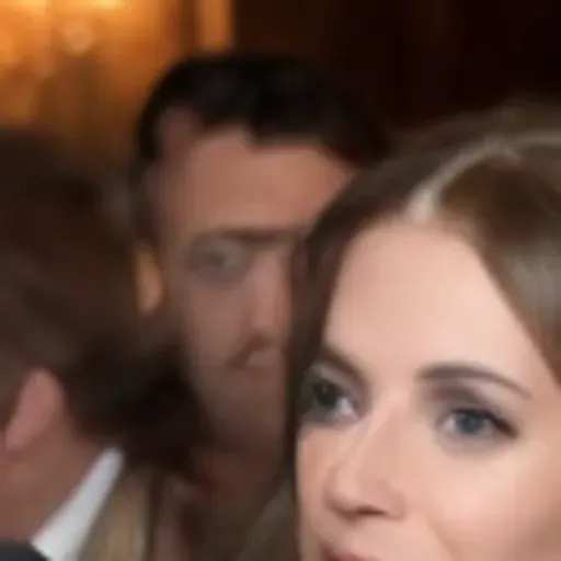 generatore di foto porno IA