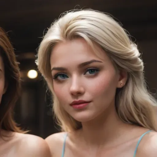 ตัวสร้างรูปโปรโมชั่น AI