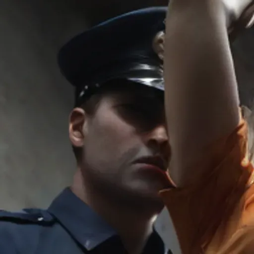 ตัวสร้างรูปโปรโมชั่น AI