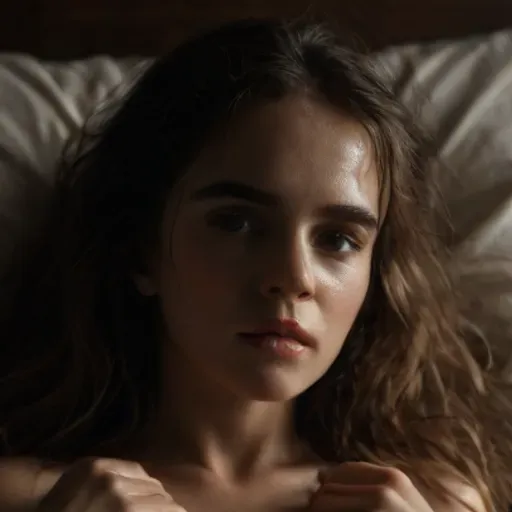 KI-Pornobild-Generator