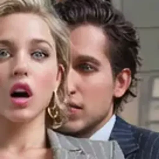 generador de imágenes porno con IA