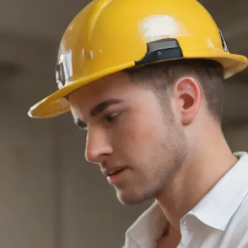 generador de imágenes porno con IA