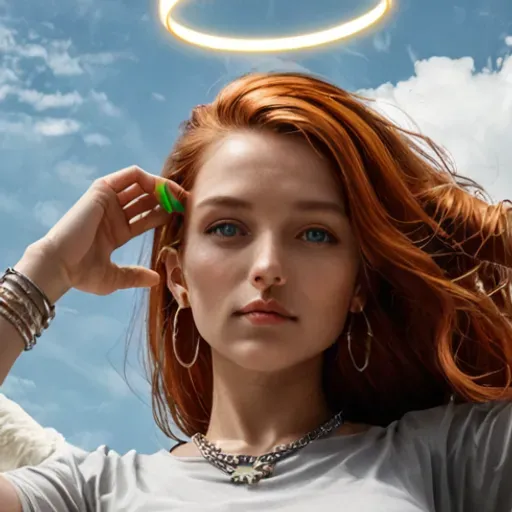 générateur d’images porno IA