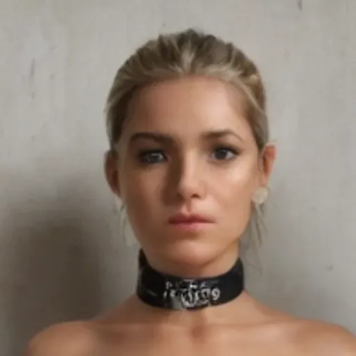 ตัวสร้างรูปโปรโมชั่น AI