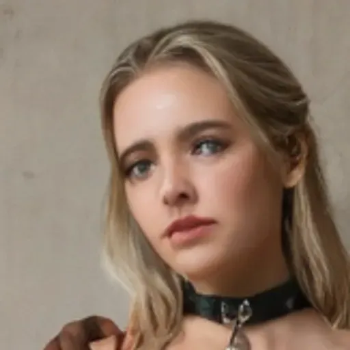 générateur de photos porno IA
