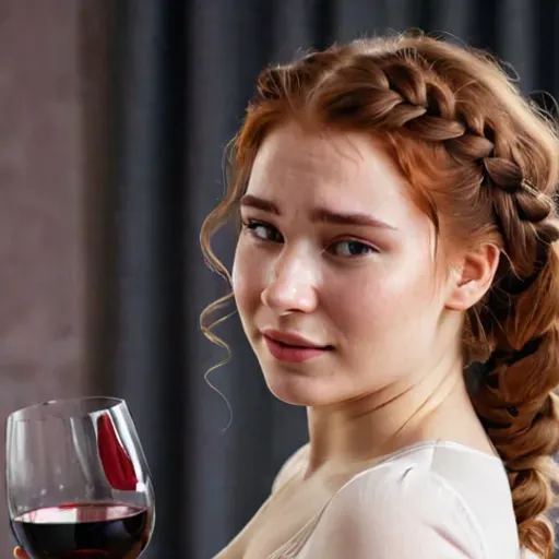 генератор порно-изображений на ИИ