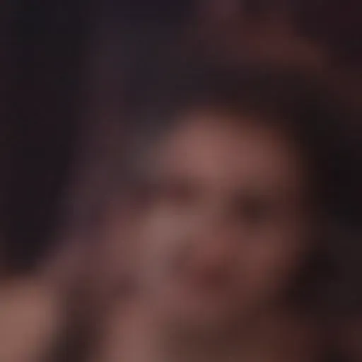 генератор порно-изображений на ИИ