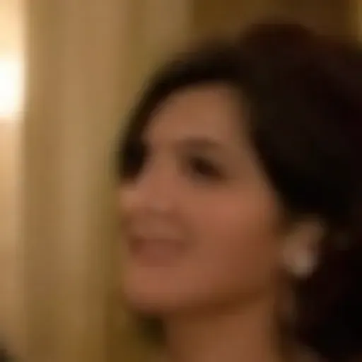 KI-Pornobildchen-Generator