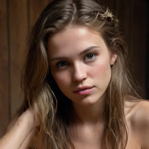 generador de imágenes porno con IA