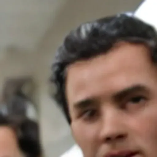 generador de fotos porno con IA