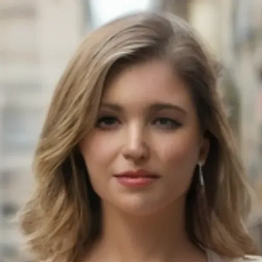 generatore di foto porno IA