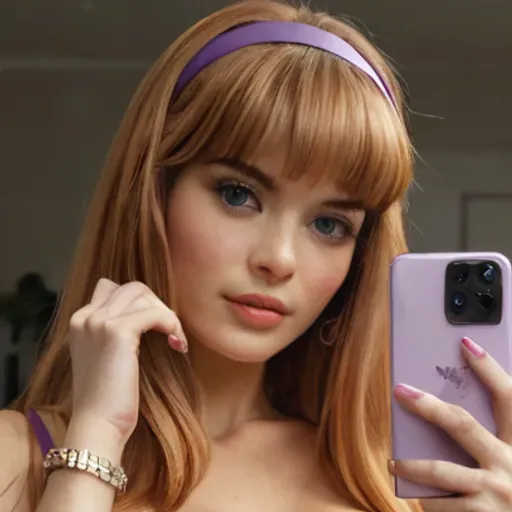 generador de imágenes porno con IA