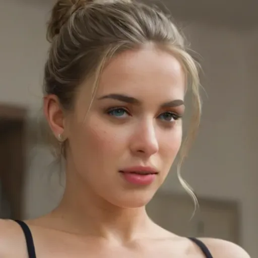 générateur de photos porno IA