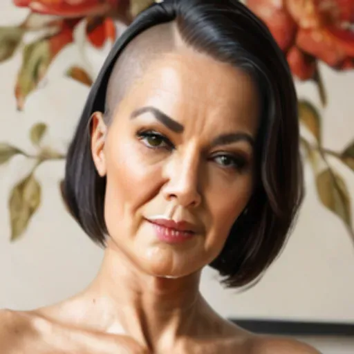 KI-Pornobild-Generator