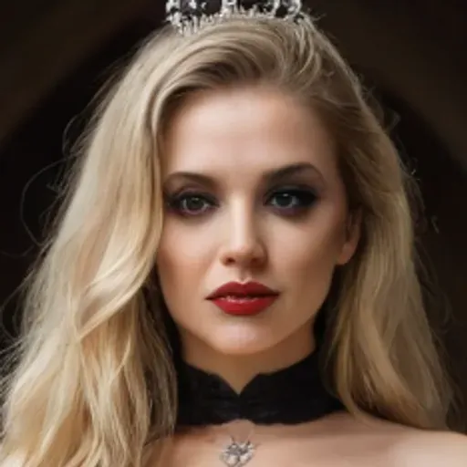 генератор порно-изображений на ИИ