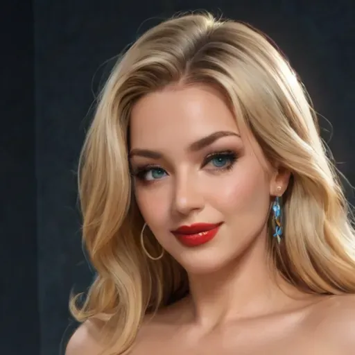 генератор порно-изображений на ИИ