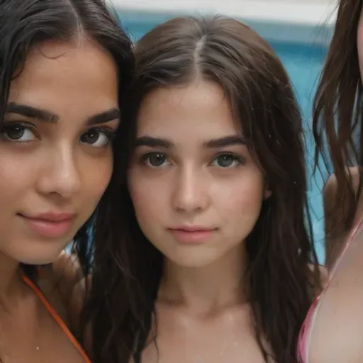 ตัวสร้างรูปโปรโมชั่น AI