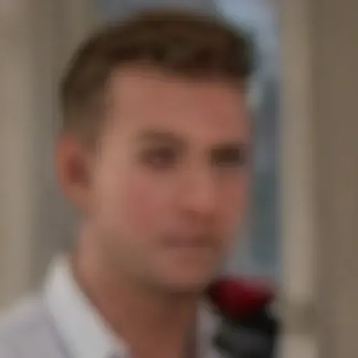 ตัวสร้างรูปโปรโมชั่น AI