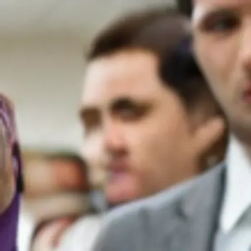 generador de fotos porno con IA