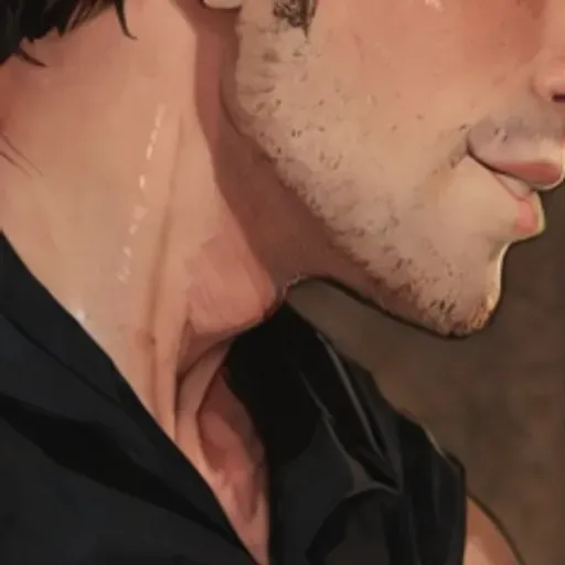 ตัวสร้างรูปโปรโมชั่น AI