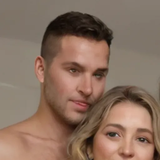 generador de imágenes porno con IA
