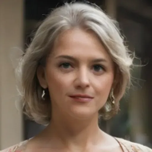 yapay zekâ porno görsel üretici