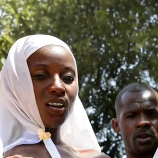 generatore di foto porno IA