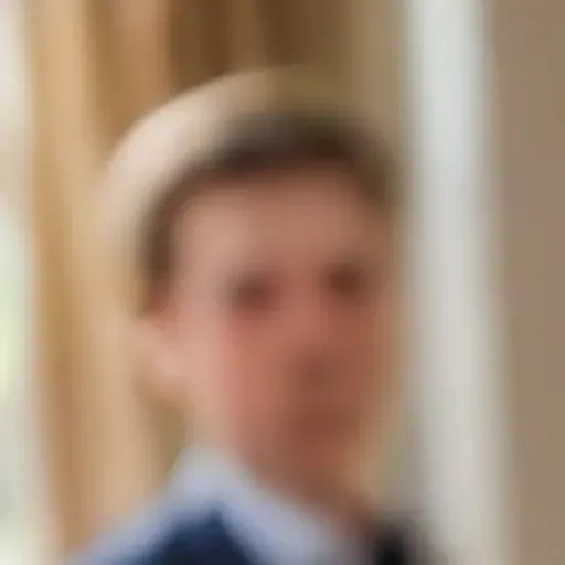 ตัวสร้างรูปโปรโมชั่น AI