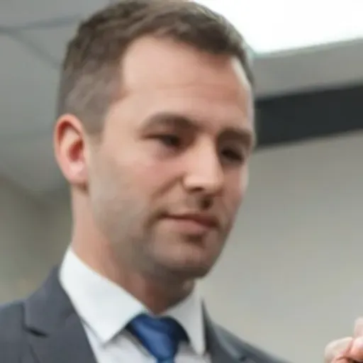 generatore di foto porno IA