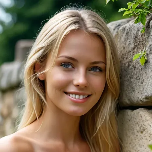 генератор порно-изображений на ИИ