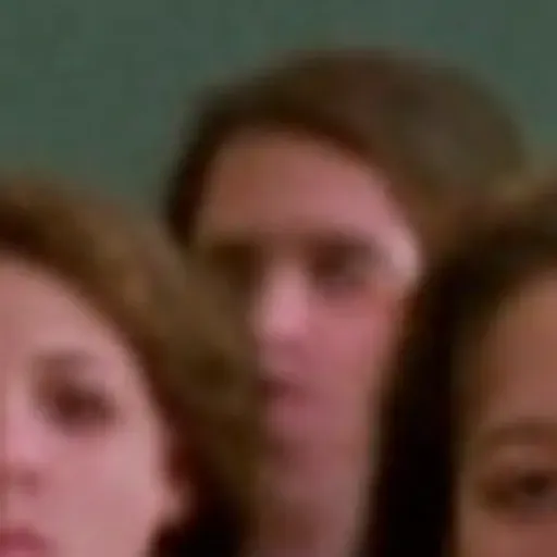 ตัวสร้างรูปโปรโมชั่น AI