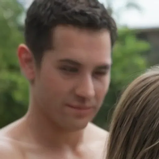 generatore di foto porno IA