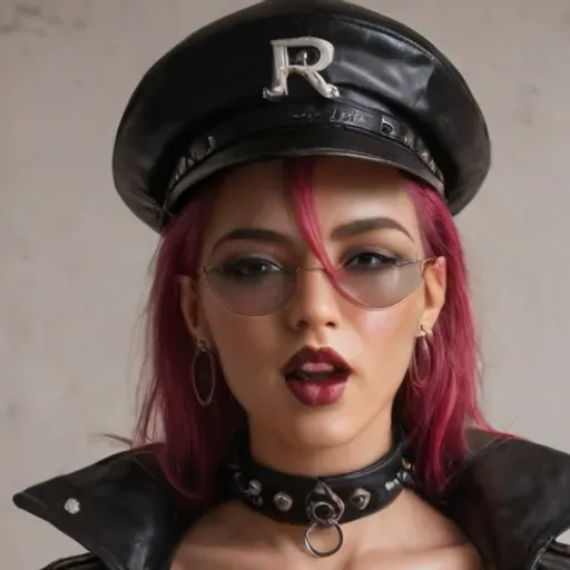 KI-Pornobild-Generator