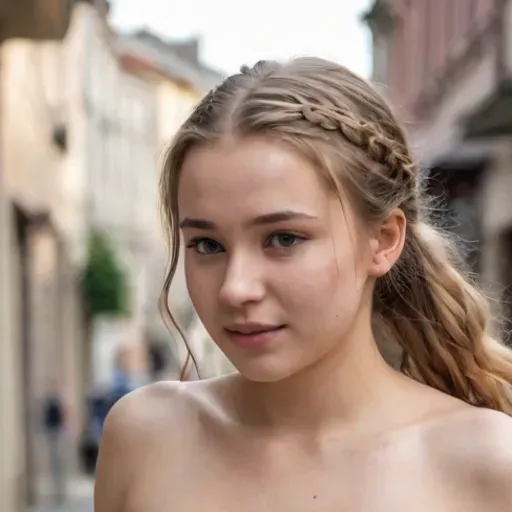 generador de imágenes porno con IA