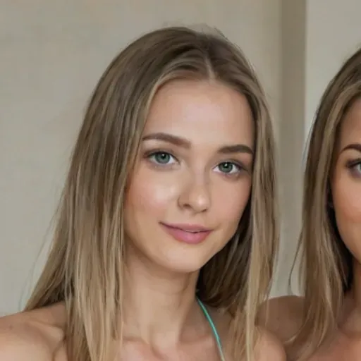 générateur de photos porno IA