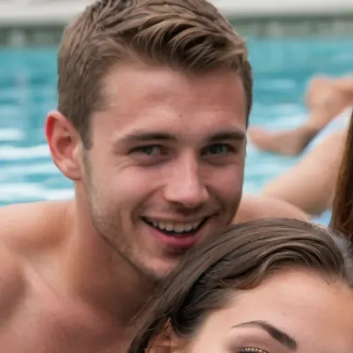 ตัวสร้างรูปโปรโมชั่น AI