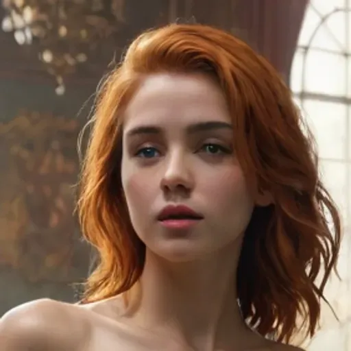 KI-Pornobildchen-Generator