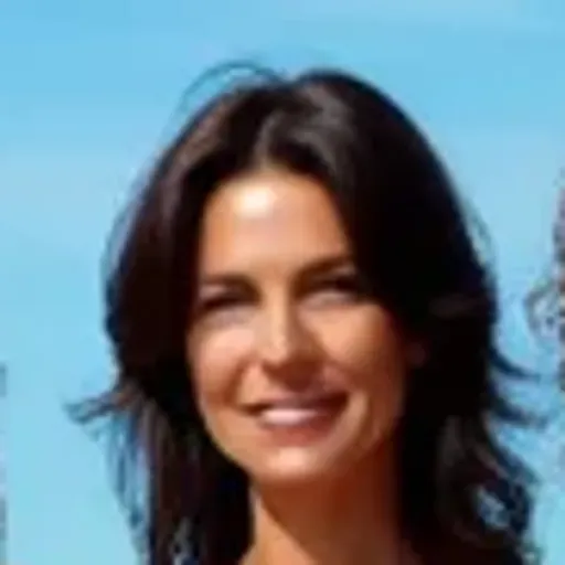 generatore di foto porno IA